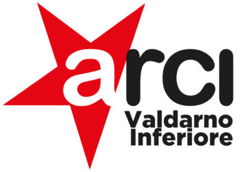 Arci valdarno inferiore